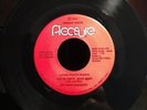 THE LEWIS EXPLOSION -  Start To Feelin Good Again/Liquid Fire - RARE Soul 45 EX