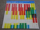 SONNY CLARK TRIO / ST / RARE US BLUE NOTE JAZZ JAPAN LP 200g DG