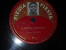 Régine Mundo, Duala Mbedi-O Monia Midongo, Disque Fiesta 773