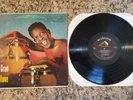 EL GRAN FELLOVE VOL. 1 ORIGINAL LP, RARE HARD TO FIND. RCA VICTOR MKL-1178. 1957