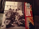 ?Mods In The Uk LP Northern Soul Mod VINYL New