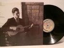 ROBERT FORSTER Danger In The Past '90 Beggars Banquet UK x Go-Betweens M-