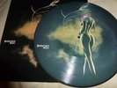LP.DEPECHE MODE.LIVE BERLIN.PICTURE . 2013.SOUNDBOARD RECORDING . 500 COPIES.