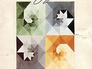 Making Mirrors [VINYL] Gotye Vinyl