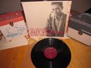 ART PEPPER Rare Vinyl Lp THE RETURN OF ART PEPPER 1957 Score Label