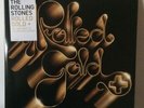 RARE - THE ROLLING STONES - ROLLED GOLD + 4 LP ABKCO 2007 - VERY BEST - Unplayed
