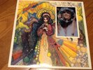 STEVIE NICKS Vinyl VERY RARE vol.1 uncirculated rumours/ NICE IMPORT/fleetwood m