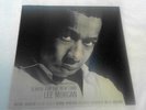 Lee Morgan  Search for the New Land Blue Note BLP 4169 Mono VGR, no Ear 1964 M-