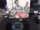 GENE VINCENT EP HALLYDAY PRESLEY COCHRAN BEATLES ROLLING STONES ROCK AND ROLL