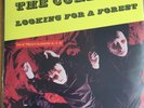 The Cure - Looking For A Forest Glasgow 1981 - LIVE VINYL LP