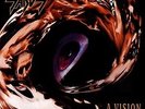 A Vision Of Misery - SADUS [LP]