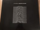 JOY DIVISION- UNKNOWN PLEASURES LP RED VINYL BOOTLEG RARE PUNK INDIE