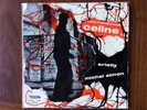 Rare LP Louis-Ferdinand Céline Arletty Michel Simon