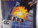 DEF LEPPARD: Pyromania, Back to Black 180g SEALED Vinyl lp NEW Sealed READ