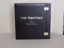 RARE THE BEATLES COLLECTION 1982, MFSL Half Speed Mastered Box set #4901