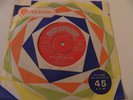 KEITH KELLY - YOU'LL BREAK MY HEART / WITH YOU