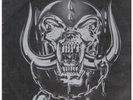 MOTORHEAD No Remorse DOUBLE LP VINYL UK Pro 1984 24 Track Double Album But Has