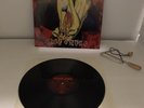 Toxoplasma - Gut und Böse Vinyl Rar Limited