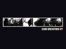 Unearthed (Ltd.9LP Box) - CASH JOHNNY [9x LP]