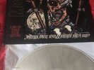Misfits Evilive II Fiend Club Edition