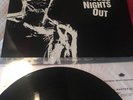 Misfits Ghouls Night Out Fiend Club 90’