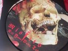 Misfits Live Firnd Club Edition PICTURE DISC Kill Your Baby Today