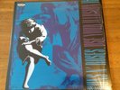 Guns N' Roses - Use Your Illusion 2 - new vinyl double lp - Geffen 2012