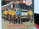 LP The Bluegrass 45  