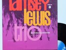 LP The Ramsey Lewis Trio  