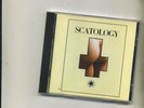 Coil - Scatology (1988)