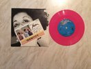 X-RAY SPEX - Identity RARE UK PINK V 7’ 1978