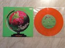 X-RAY SPEX - DayGlo RARE UK ORANGE V 7’ 1978
