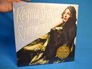 Remember Us to Life [LP] by Regina Spektor Vinyl