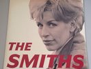 The Smiths - Ask - 7