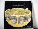 GRAPEFRUIT LP Around Grapefruit 1970 Dunhill  psych