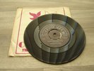 northern7soul45r&b60s *HEAR* mod *EX* THE AD LIBS Boy From New York City adlibs