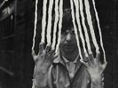 PETER GABRIEL 2 Scratch 2 x 45RPM VINYL LP Half Speed Master NEW & SEALED