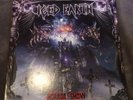 Iced Earth*Horror Show*2xLP, Album*Blue*Gatefold*77305-1*2001*Vinyl