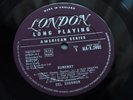 DEL SHANNON Runaway With… SCARCE ORIG UK 1961 EX+ LONDON MONO LP, PLAYS SUPERBLY