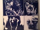 THE ROLLING STONES : Emotional Rescue 12