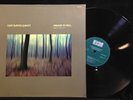 Gary Burton Quintet-Dreams So Real-ECM 1072-CARLA BLEY GERMANY