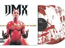 DMX - FLESH OF MY FLESHBLOOD OF MY BLOOD (VINYL 2 LP) New & Sealed