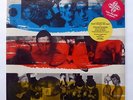 the POLICE Synchronicity LP SEALED w/HYPE STICKER A&M records   Dm164