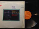 Duke Ellington-And His Mother Called Him Bill-RCA 3906-STEREO SHRINK