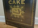 CAKE VINYL BOXSET
