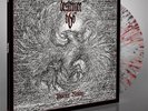 Destroyer 666 - Phoenix Rising LP #112786