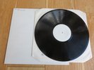 PREFAB SPROUT 'Jordan The Comeback'  WHITE LABEL Promo LP KWLP14 1990
