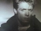 BRYAN ADAMS Reckless Vinyl Record 1984 4th album Australia Release