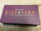 Pink Floyd - Discovery (2011) Box Set