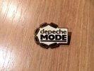 Depeche Mode 1984/85  